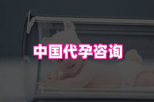 福建助孕网 1